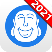 佛跳墙2018永久版破解