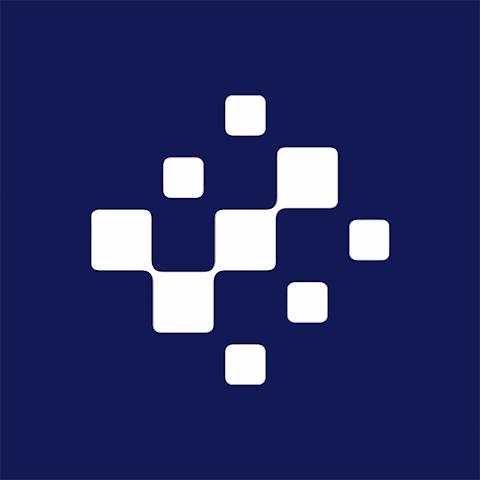 anycast安卓版下载