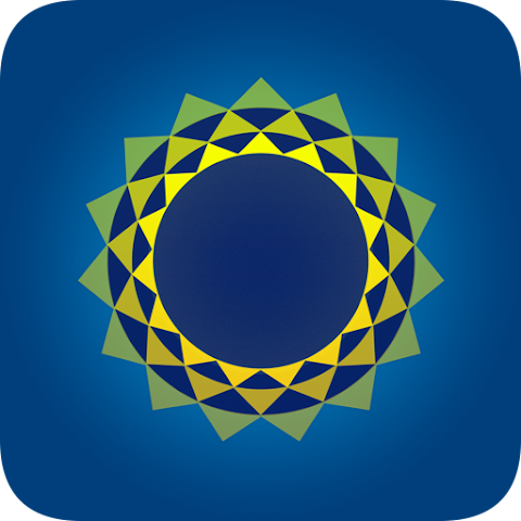 黑洞加速器test flight